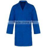 Wholesale Lab Coat Free Size Different Colors thumbnail-4