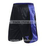 Hotsales New Fashion Sport Style Short Causal Mens Biggest Quick Dry Pants thumbnail-3