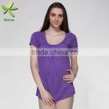 High Quality Fashion Design Batik Blouse Design thumbnail-1