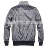 New Fashion Sport Para Jumpers Jacket