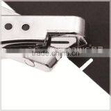 Kearing Pattern Notcher Economy Type in Blister Card Package Suitable for Handicraft Tailors thumbnail-3