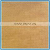 100% Cotton Fabric/jaquard Fabric/brown Check Design/ Bulk Buy From China thumbnail-2