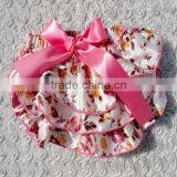 Adult Baby Diaper Covers Newborn Underwear Baby Bloomers Wholesale thumbnail-5