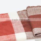 GZY 2015 High Quality Hot Selling Wholesale Shawl Packaging Boxes thumbnail-6