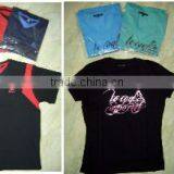 Men's T-Shirt thumbnail-2