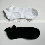 High Quality Custom Men Socks Manufacturer From China thumbnail-1