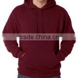 High Quality Hoodies / Top Quality Sweatshirts / Professional Hoodies thumbnail-1