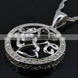 Bronze Jewelry thumbnail-1