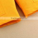 Boys Shorts Factory Wholesale Kids Clothes Branded Mom and Bab Embrodery Design thumbnail-5