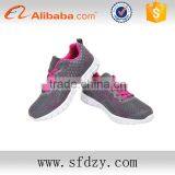 New Good Quality Skidproof Sports Shoes Men Running Shoes Aliabba thumbnail-1