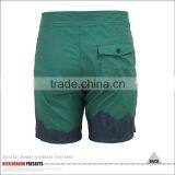 High Quality Sexy Swimshorts For Plus Size Beach Volleyball Shorts thumbnail-3