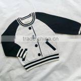 Latest Casual Family Coats Mommy and me Clothing Parent Child Outfit thumbnail-6