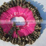 Classical Ballet Tutu thumbnail-1