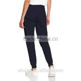 Latest Woman Yoga Pants Fashion Gym Joggers Sports Wear for Woman thumbnail-4