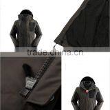 Fashion Outdoor Fashion Men's Jackets, High Quality Winter Jackets for Men thumbnail-5