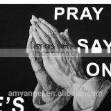 2017 New Fashion Design t Shirt Wholesale China Plain t Shirt Custom Tag thumbnail-3