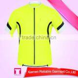 Wholesale Custom Cheap Lastest Design Cycling Clothes thumbnail-1