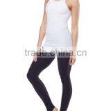 2016 Racerback Vest thumbnail-3