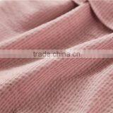 0-3 Years 2017 Wholesale Baby Romper Cotton Summer Lotus Leaf Baby Girls Jumpsuits thumbnail-5