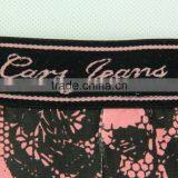 Fashion Seamless Underwear Teen Boys Briefs Tumblr thumbnail-5