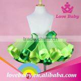 New Hottest Mini Tutu Skirt Sexy Tutu Skirt for Princess Baby Girls thumbnail-1
