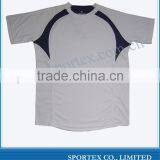 2011 Fashion Sports Shirt thumbnail-1