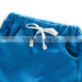 Custom Best-Selling Cheap Children Student Sports Tracksuits for Kids thumbnail-4