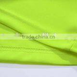 Whosale New Design Best Quality Soccer Ball Wear Soccer Jogging Suit thumbnail-3