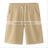 Casual Plain Boardshorts Outdoor Surf Shorts thumbnail-3