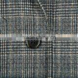 ELPA NXB0103 Fancy 3 Piece Tailor Made Wholesale Tuxedo Kids Suit thumbnail-5