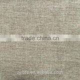 Linen Flax Hessian for Curtain/hometextile thumbnail-1