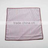 Good Quantity 100%cotton Printed Hankies thumbnail-2