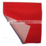 Lightweight Waterproof Warp Knitting Fabric Competitive Price thumbnail-2