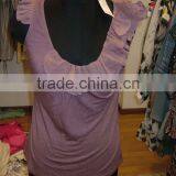 Ladies Clothing thumbnail-1