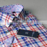 Mens Shirt 20 thumbnail-1