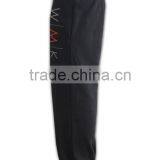 OEM Manufacturer High Quality Wholesale Custom Sweatpants for Women thumbnail-3