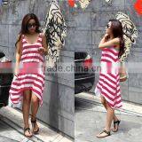 2016 Hot Sale Dress for Beach thumbnail-1