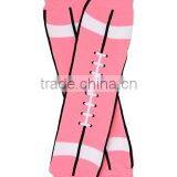 Humpty Dumpty Baby Socks Leg Warmer Baby thumbnail-2