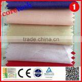 Hot Sale Stretch Satin Chiffon Fabric Factory