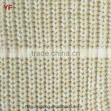 New Design 2015 Mock Neck Men Knitted Sweater thumbnail-4