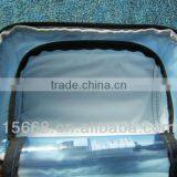 GR-C0091 China Supplier Easy Carry Thermal Cooler Bag thumbnail-2