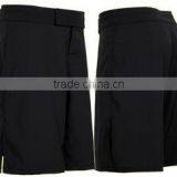 Fitness Shorts thumbnail-1