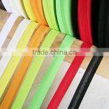 Cotton Bias thumbnail-1