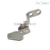 3500504 Knife Carrier Guide for Yamato VG2700-UTLA, VG3721, VGS2700-8 thumbnail-1