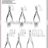 Bone Cutting Forceps thumbnail-1