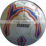 FOOTBALL thumbnail-1