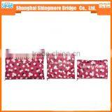 Cheap Price High Quality Storage Box for Sale thumbnail-5