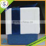 Paper Gift Box, a Gift Box thumbnail-2