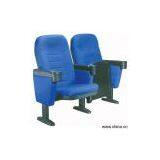 Sell Chair thumbnail-1