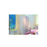 Children's Bed, Children's Furniture, Children's Bedroom Furniture thumbnail-1